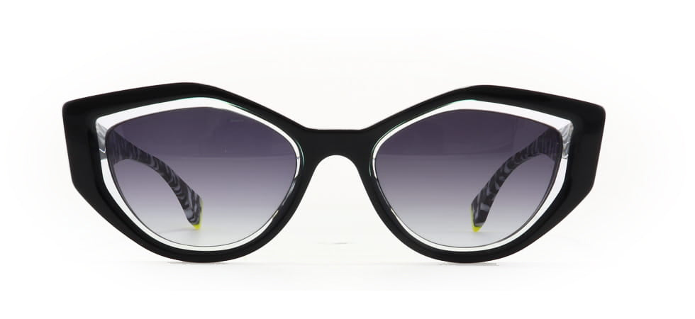 Image of Face a Face Eyewear Frames