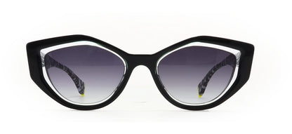 Image of Face a Face Eyewear Frames
