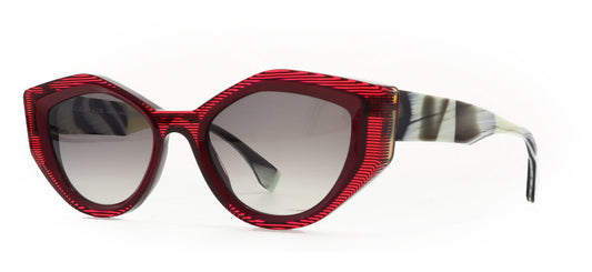 Image of Face a Face Eyewear Frames
