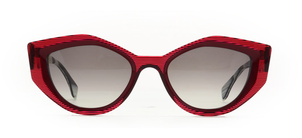 Image of Face a Face Eyewear Frames