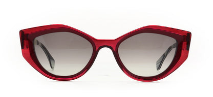 Image of Face a Face Eyewear Frames