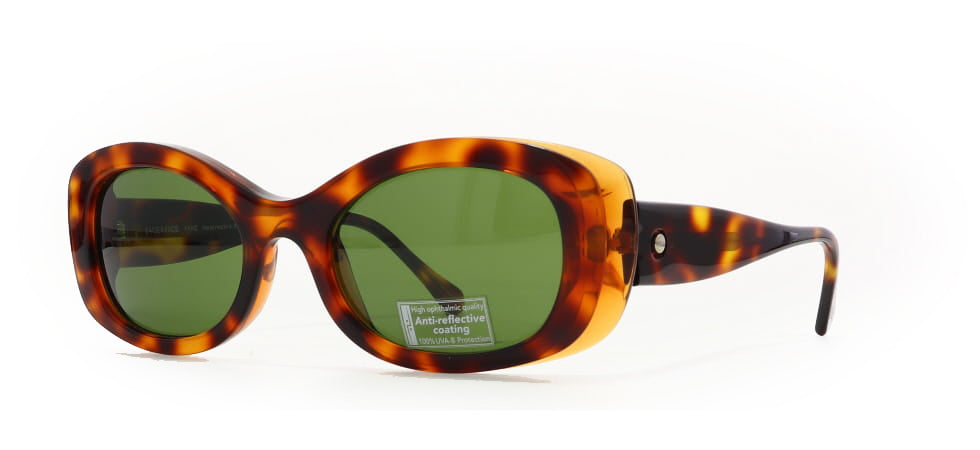Image of Face a Face Eyewear Frames