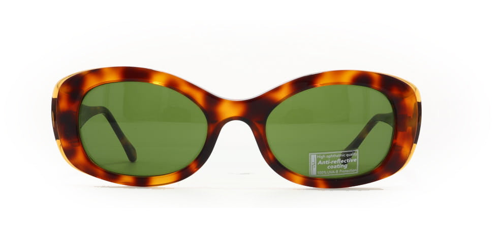 Image of Face a Face Eyewear Frames