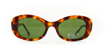 Image of Face a Face Eyewear Frames