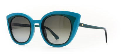 Image of Face a Face Eyewear Frames