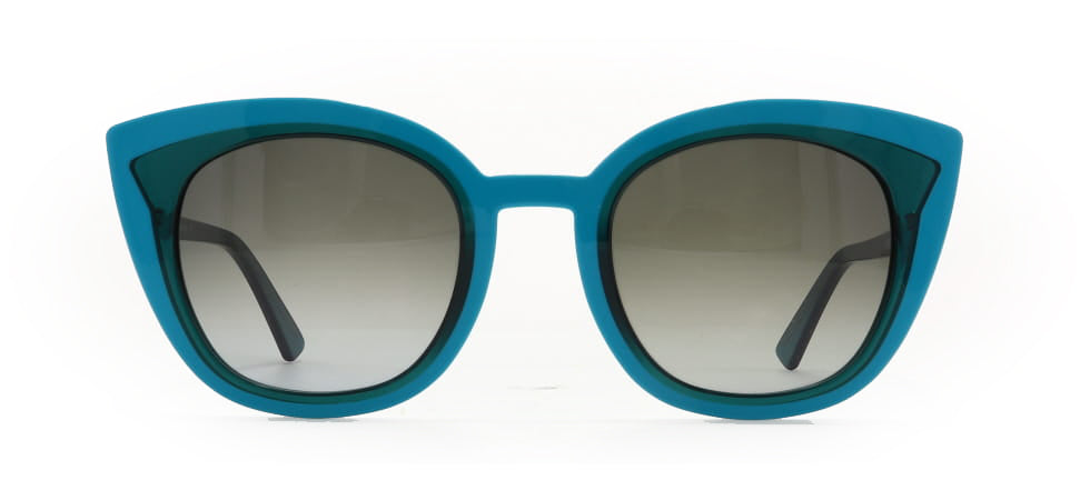 Image of Face a Face Eyewear Frames