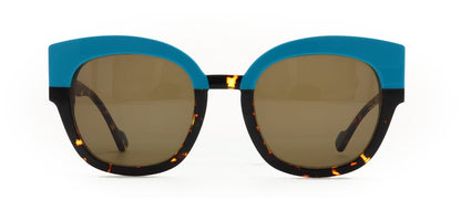 Image of Face a Face Eyewear Frames