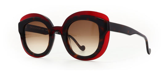 Image of Face a Face Eyewear Frames