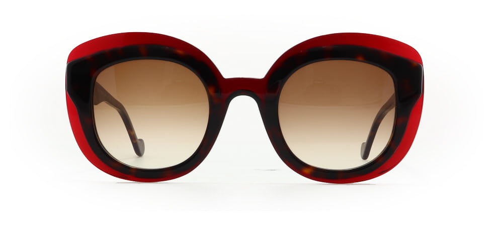 Image of Face a Face Eyewear Frames