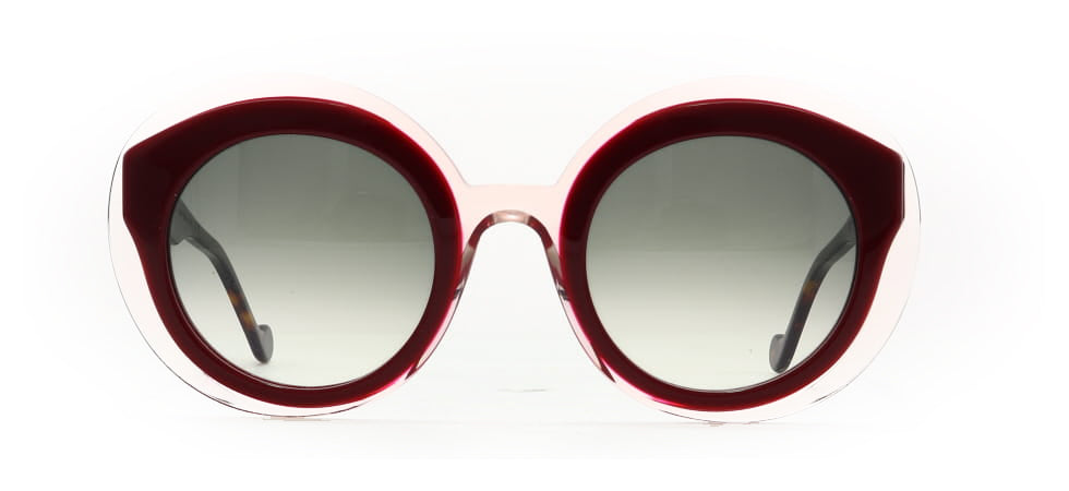 Image of Face a Face Eyewear Frames