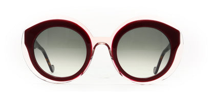 Image of Face a Face Eyewear Frames