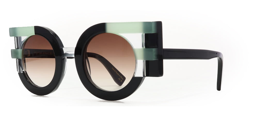 Image of Face a Face Eyewear Frames