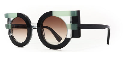 Image of Face a Face Eyewear Frames