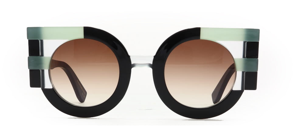 Image of Face a Face Eyewear Frames
