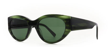 Image of Face a Face Eyewear Frames