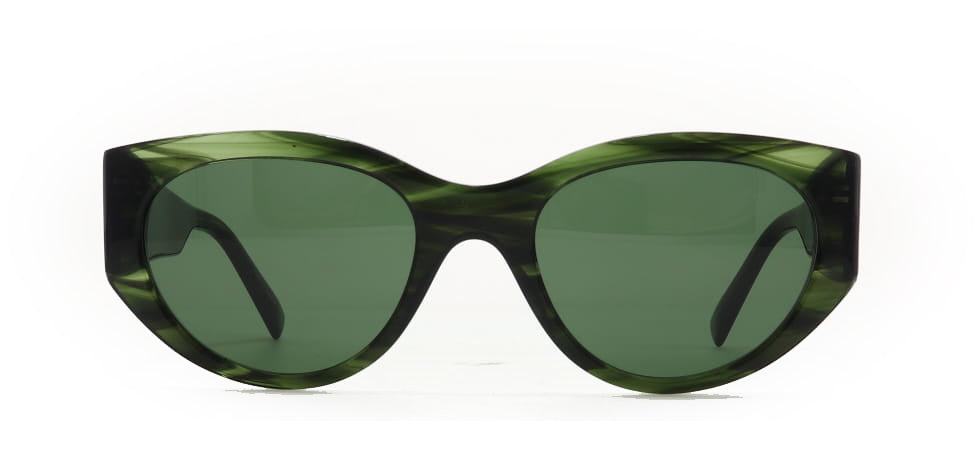 Image of Face a Face Eyewear Frames