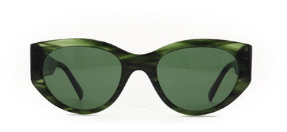 Image of Face a Face Eyewear Frames