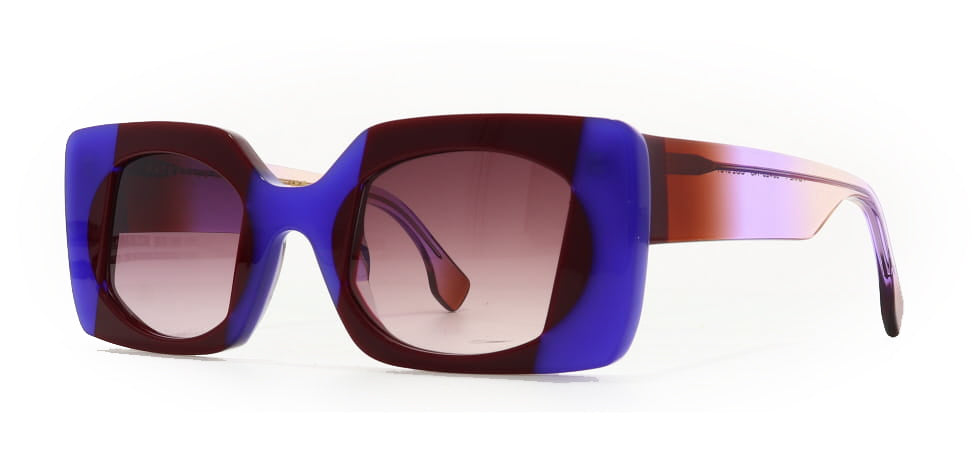 Image of Face a Face Eyewear Frames