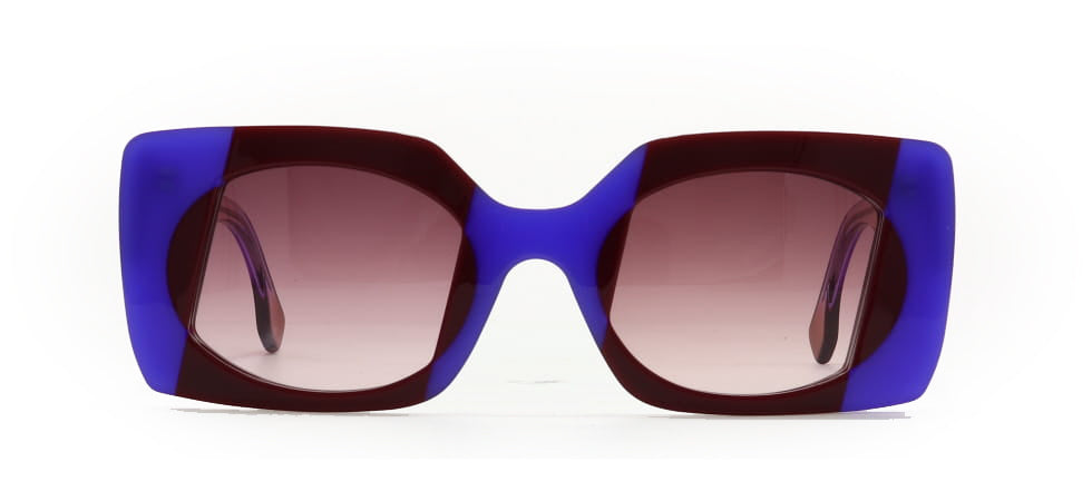 Image of Face a Face Eyewear Frames