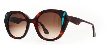 Image of Face a Face Eyewear Frames