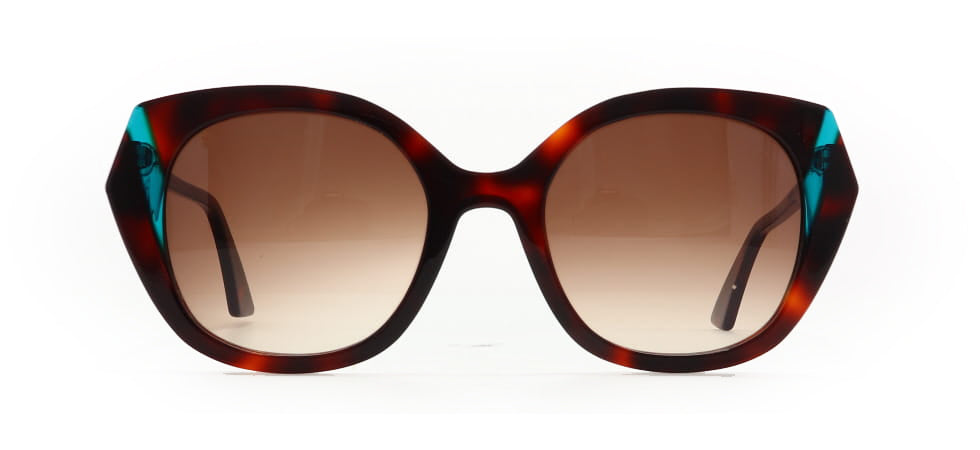 Image of Face a Face Eyewear Frames
