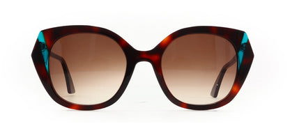 Image of Face a Face Eyewear Frames