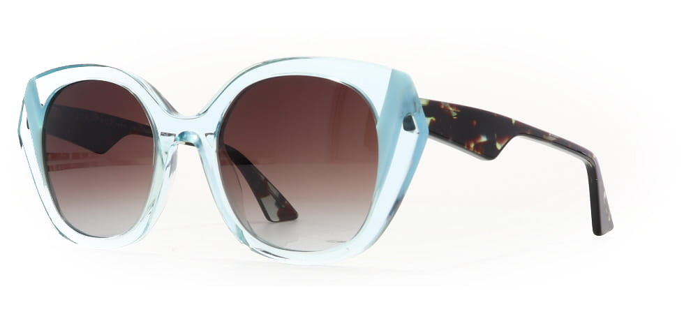 Image of Face a Face Eyewear Frames