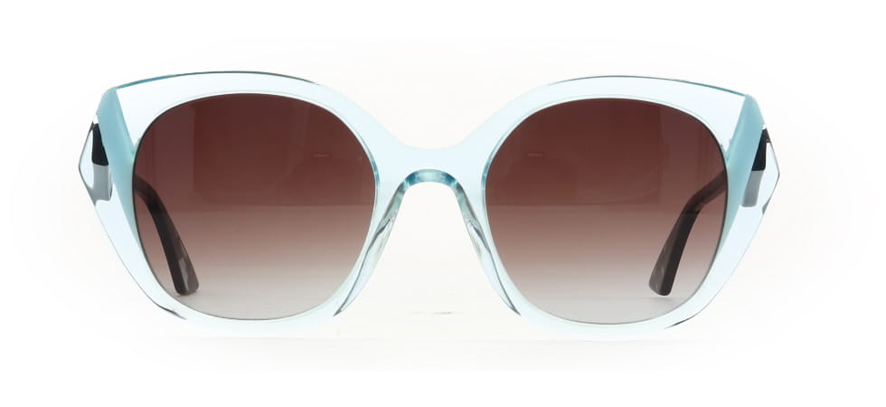 Image of Face a Face Eyewear Frames