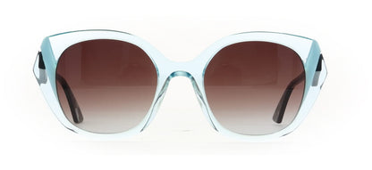 Image of Face a Face Eyewear Frames