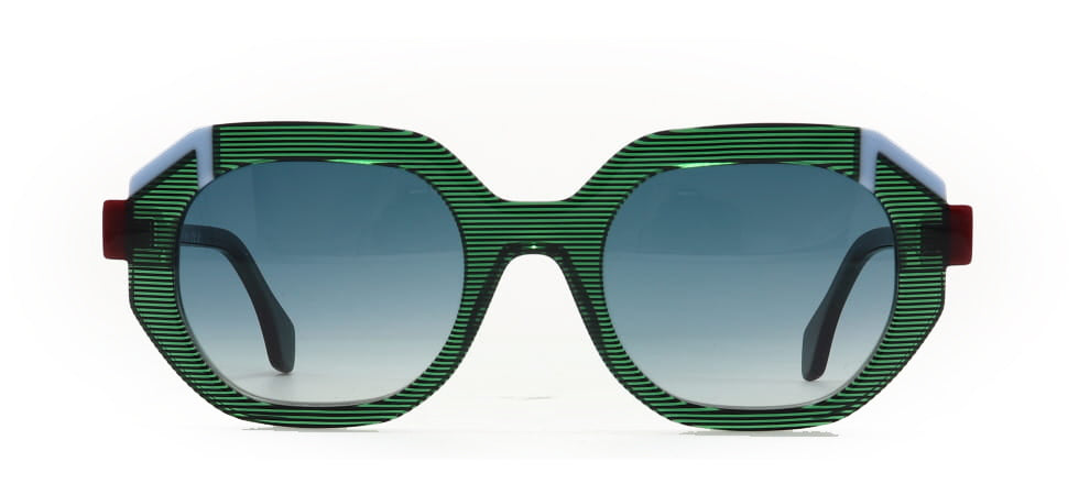 Image of Face a Face Eyewear Frames