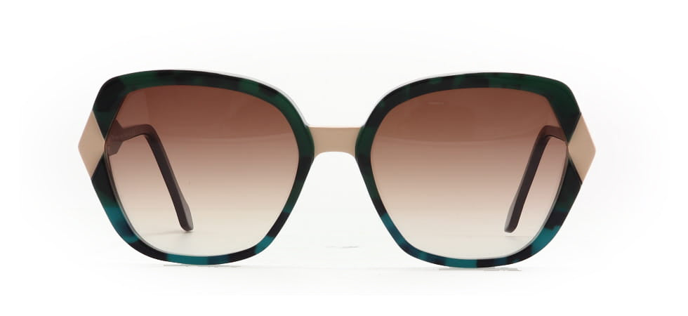 Image of Face a Face Eyewear Frames
