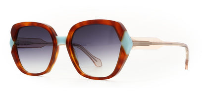 Image of Face a Face Eyewear Frames