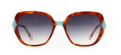 Image of Face a Face Eyewear Frames