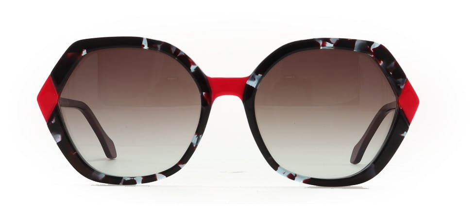Image of Face a Face Eyewear Frames