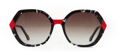 Image of Face a Face Eyewear Frames