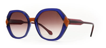 Image of Face a Face Eyewear Frames