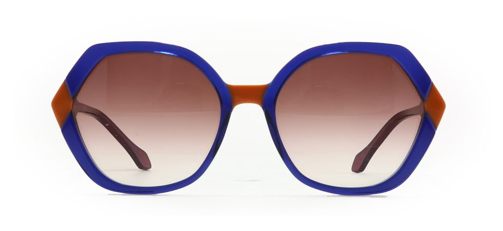 Image of Face a Face Eyewear Frames