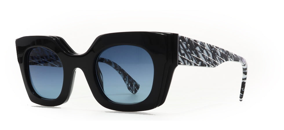 Image of Face a Face Eyewear Frames
