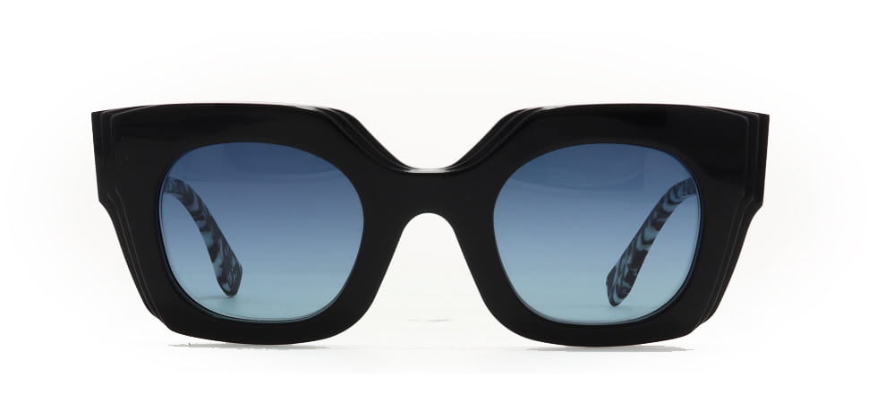 Image of Face a Face Eyewear Frames