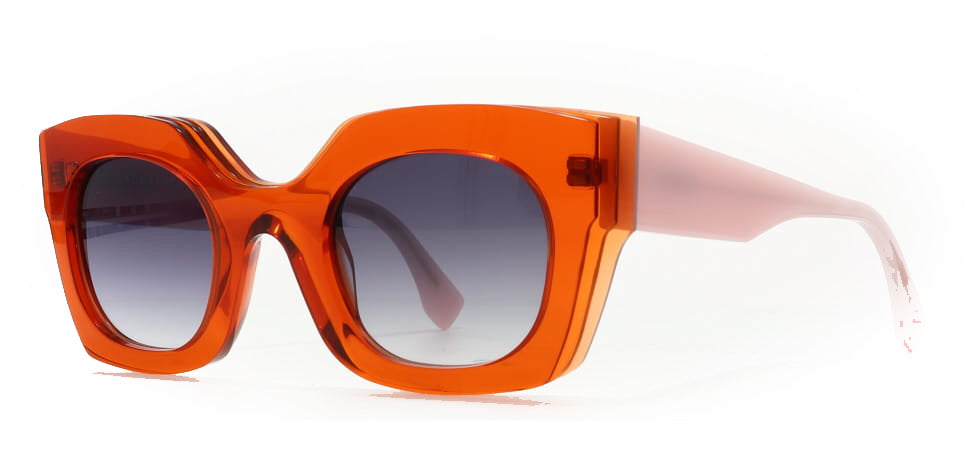 Image of Face a Face Eyewear Frames