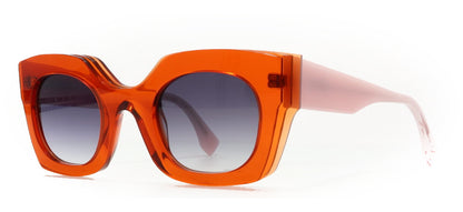Image of Face a Face Eyewear Frames