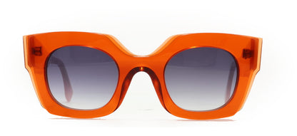 Image of Face a Face Eyewear Frames