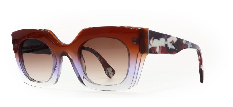 Image of Face a Face Eyewear Frames