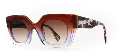 Image of Face a Face Eyewear Frames