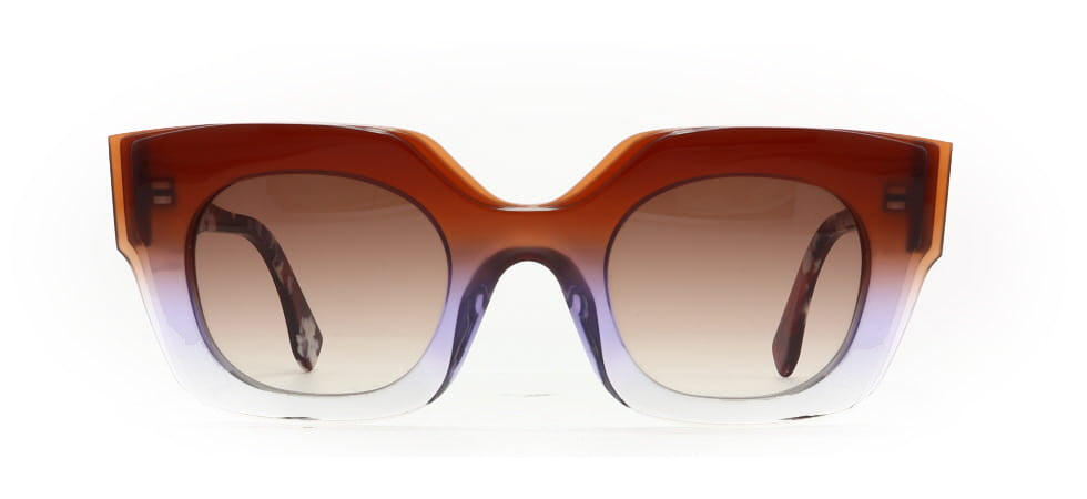 Image of Face a Face Eyewear Frames