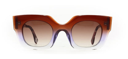 Image of Face a Face Eyewear Frames
