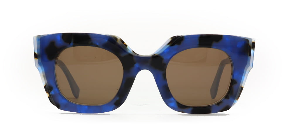 Image of Face a Face Eyewear Frames
