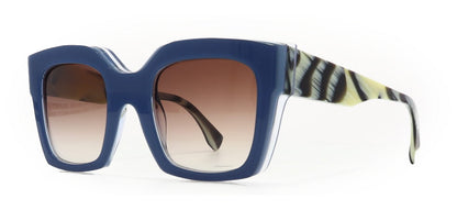 Image of Face a Face Eyewear Frames