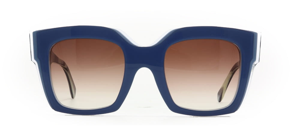 Image of Face a Face Eyewear Frames