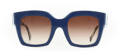 Image of Face a Face Eyewear Frames